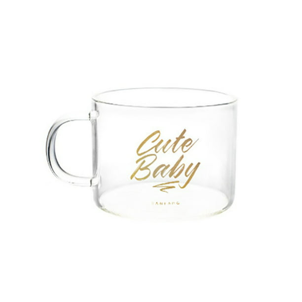Details about   500ml Cute Animal Pattern Large Capacity Ceramic Cup Mug with Lid for Home Offic